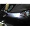 nissan qashqai (j10) del año 2008