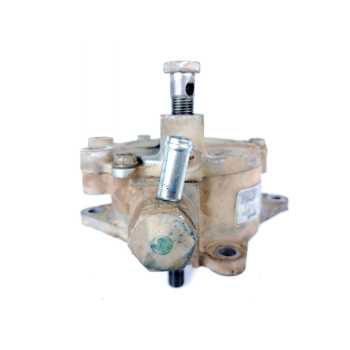 DEPRESOR FRENO / BOMBA VACIO 14650EB30A 