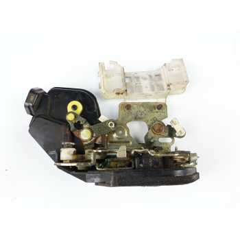 CERRADURA PUERTA DELANTERA IZQUIERDA 813102D000 