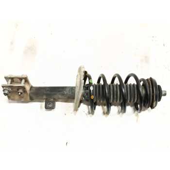 AMORTIGUADOR DELANTERO IZQUIERDO 520805 