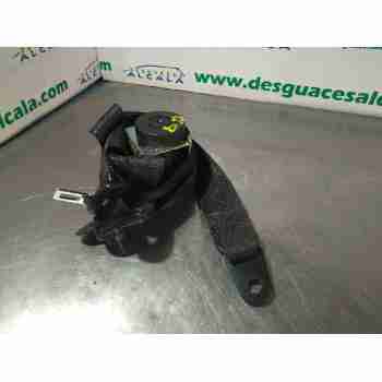 CINTURON SEGURIDAD DELANTERO DERECHO 72112751226 