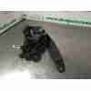 CINTURON SEGURIDAD DELANTERO DERECHO 72112751226 