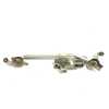 MOTOR LIMPIA DELANTERO 210914B15 5 PINES 