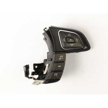MANDO VOLANTE EJ323F563KA 