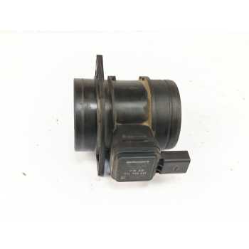 CAUDALIMETRO 03L906461 