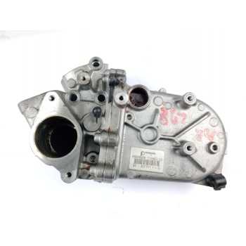 ENFRIADOR EGR 55230929 70362203 
