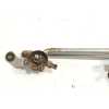 MOTOR LIMPIA DELANTERO 210914B15 5 PINES 
