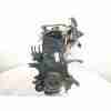 MOTOR COMPLETO 475SI48 GASOLINA 132.544 KM