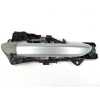 MANETA EXTERIOR TRASERA DERECHA 3C0837206 