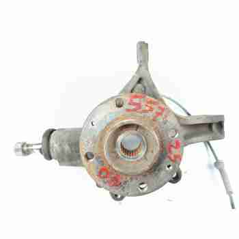 MANGUETA DELANTERA DERECHA 364796  OEM 364796