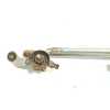 MOTOR LIMPIA DELANTERO 210914B15 5 PINES 