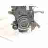 MOTOR COMPLETO 475SI48 GASOLINA 132.544 KM