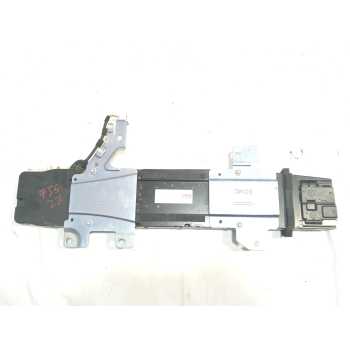 BATERIA BDMC67ZB3F 