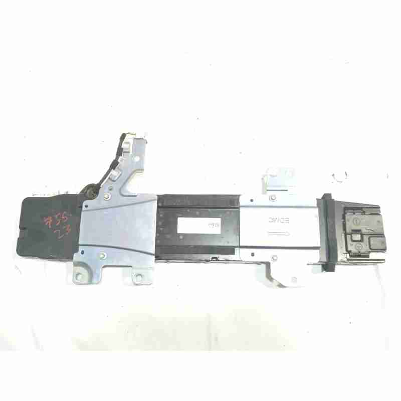 BATERIA BDMC67ZB3F 