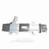 BATERIA BDMC67ZB3F 