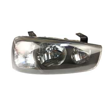 FARO DERECHO 921022D120 
