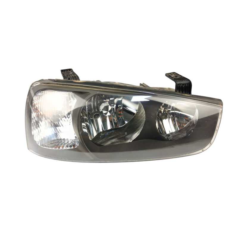 FARO DERECHO 921022D120 