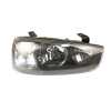 FARO DERECHO 921022D120 