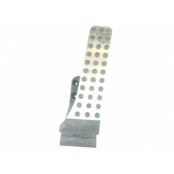 POTENCIOMETRO PEDAL A2533000104 6 PINES 