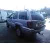 jeep gr.cherokee (wj/wg) del año 2003