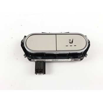 MANDO CALEFACCION / AIRE ACONDICIONADO A1779056800 