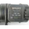 CAUDALIMETRO 03L906461 