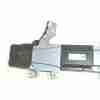 BATERIA BDMC67ZB3F 