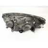 FARO DERECHO 921022D120 