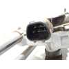 MOTOR LIMPIA DELANTERO 210914B15 5 PINES 