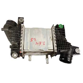 RADIADOR INTERCOOLER 04L145749J 