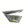 POTENCIOMETRO PEDAL A2533000104 6 PINES 