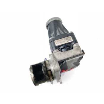 VALVULA EGR 50276432 701599100 