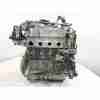 MOTOR COMPLETO 475SI48 GASOLINA 132.544 KM