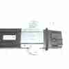 BATERIA BDMC67ZB3F 