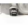 FARO DERECHO 921022D120 
