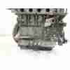 MOTOR COMPLETO 475SI48 GASOLINA 132.544 KM