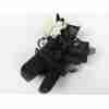 CERRADURA MALETERO / PORTON 4F5827505D 