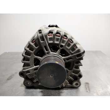 ALTERNADOR 04L903017A 