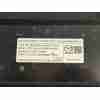 BATERIA BDMC67ZB3F 