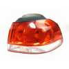PILOTO TRASERO DERECHO 5K0945096E 