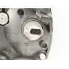 FARO DERECHO 921022D120 