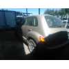 chrysler pt cruiser (pt_) del año 2005