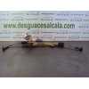 CREMALLERA DIRECCION 8200124408-B BRAZO DOBLADO 
