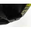 POTENCIOMETRO PEDAL A2533000104 6 PINES 