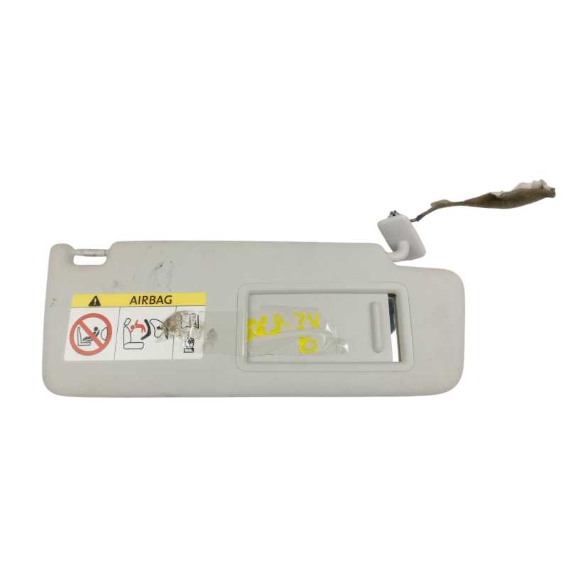 PARASOL DERECHO 5G0857552DB 