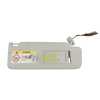 PARASOL DERECHO 5G0857552DB 