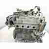 MOTOR COMPLETO 475SI48 GASOLINA 132.544 KM