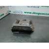 CENTRALITA MOTOR UCE 0281013279 