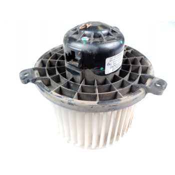 MOTOR CALEFACCION 7802A312 