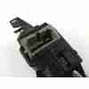 CERRADURA MALETERO / PORTON 4F5827505D 